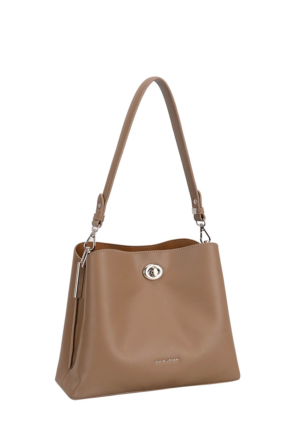 David jones designer handbags sale